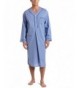 Majestic International Nightshirt Large X Large