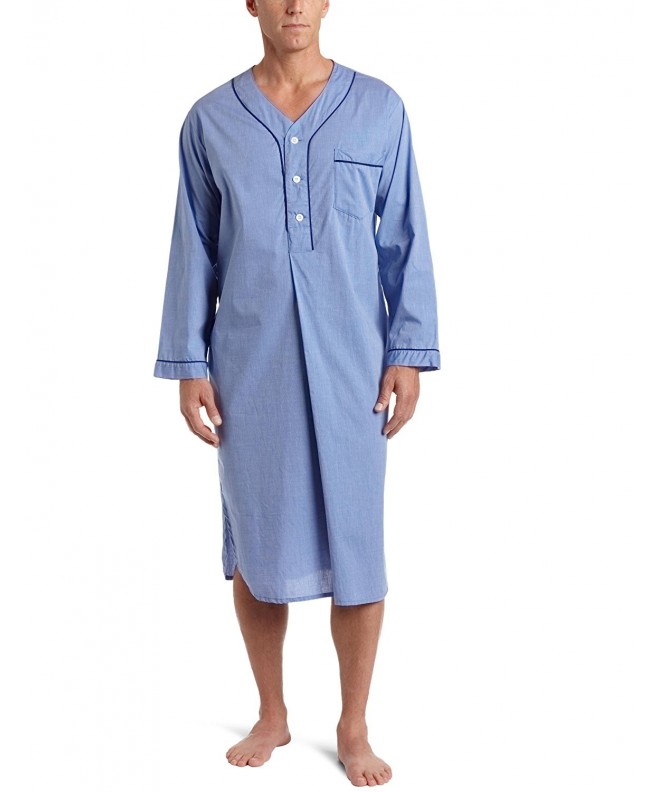 Majestic International Nightshirt Large X Large