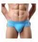 Low Rise Briefs Underwear Bikini Shorts