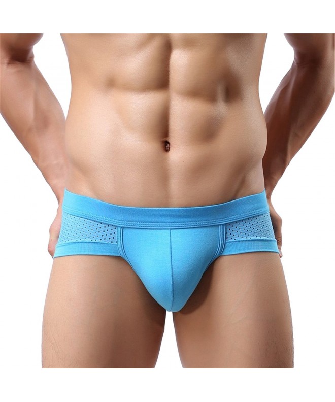 Low Rise Briefs Underwear Bikini Shorts