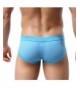 Discount Men's Underwear Briefs