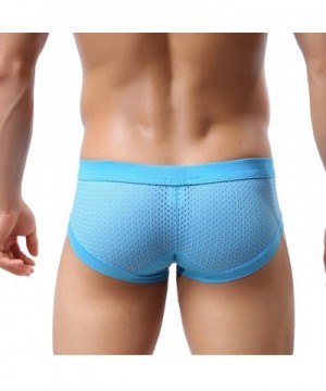 Discount Men's Underwear Briefs