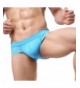 Discount Men's Underwear