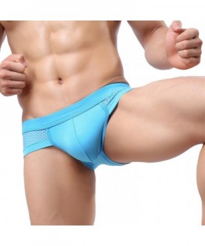 Discount Men's Underwear