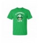 Gardenfire Eternal Classic Small Green
