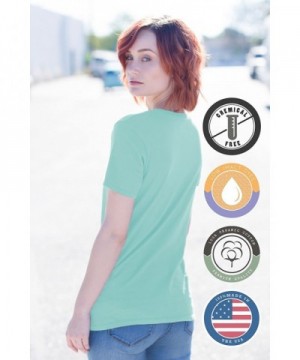 Cheap Real Women's Athletic Tees Online