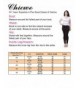 Women's Clothing On Sale