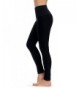 Prolific Health Compression Fitness Leggings