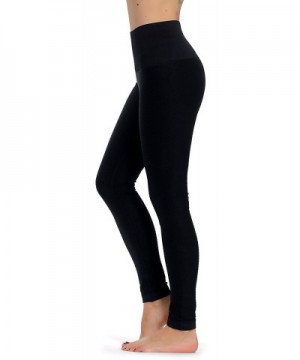 Prolific Health Compression Fitness Leggings