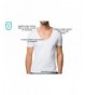 Cheap Men's Undershirts Online