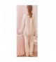 Popular Women's Pajama Sets Outlet