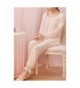 Women's Sleepwear