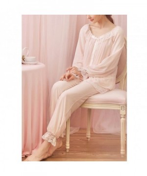 Women's Sleepwear