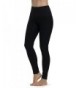 Women's Athletic Leggings On Sale