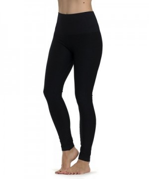 Women's Athletic Leggings On Sale