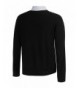 Men's Pullover Sweaters Online Sale