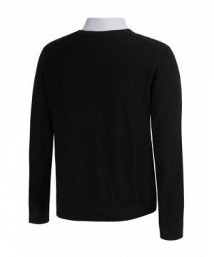 Men's Pullover Sweaters Online Sale