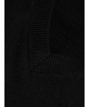 Discount Men's Clothing On Sale