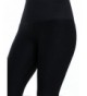 Women's Activewear Outlet