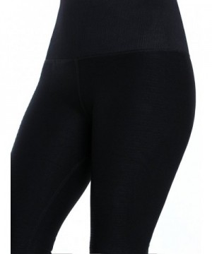 Women's Activewear Outlet