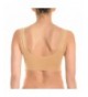 Women's Everyday Bras Online