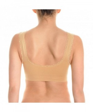 Women's Everyday Bras Online