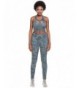 Cheap Designer Women's Activewear Online Sale