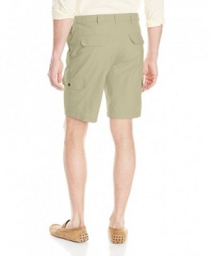 Discount Shorts Wholesale