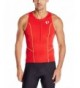 Pearl iZUMi SELECT Pursuit Singlet