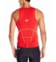 Designer Men's Active Shirts for Sale