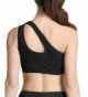 Brand Original Women's Sports Bras Outlet