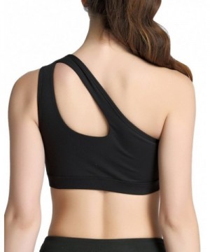 Brand Original Women's Sports Bras Outlet