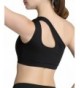 Discount Real Women's Bras for Sale