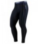 ATHLETE Midweight PREMIUM Compression Leggings