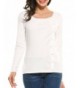 Popular Women's Blouses Online