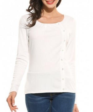 Popular Women's Blouses Online