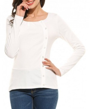 Women's Button-Down Shirts Clearance Sale