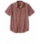 prAna Borla Raisin Button up Shirt