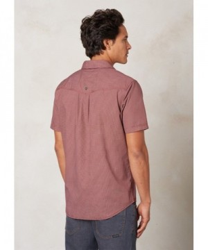 Popular Men's Shirts