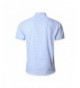 Men's Tuxedo Shirts Outlet Online