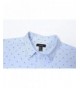 Fashion Men's Shirts