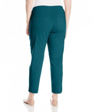 Discount Real Women's Pants