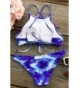 2018 New Women's Bikini Swimsuits Clearance Sale