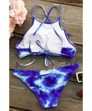 2018 New Women's Bikini Swimsuits Clearance Sale