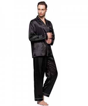 Men's Pajama Sets