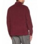 Designer Men's Fleece Jackets Online Sale