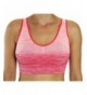 Prolific Health Racerback Workout Activewear