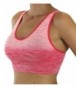 Cheap Designer Women's Everyday Bras On Sale