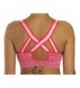 Brand Original Women's Bras