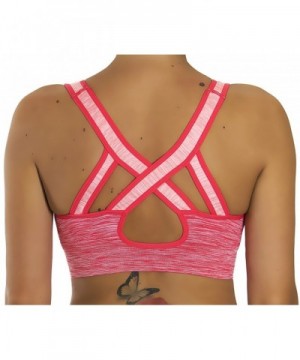 Brand Original Women's Bras